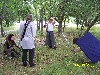 rise (041).jpg